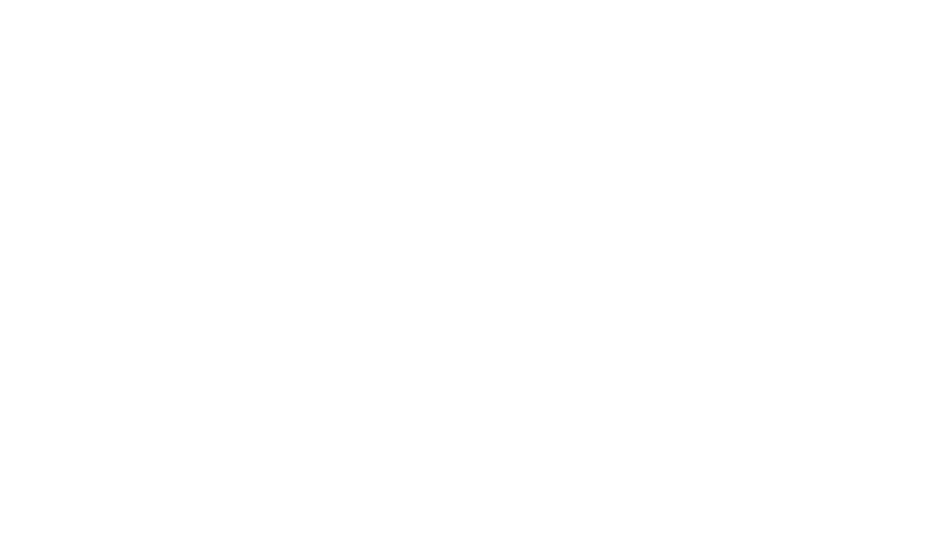 Banleknaipayai (บ้านเล็กในป่าใหญ่)